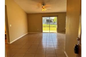 2207 ROBEL TRAIL, CLERMONT, FL 34714 Sold 08/04/25