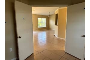 2207 ROBEL TRAIL, CLERMONT, FL 34714 Sold 08/04/25