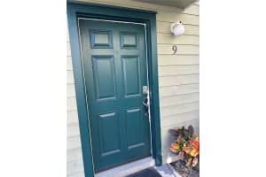 3717 S Lake Orlando Pkwy #09, ORLANDO