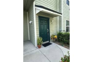 3717 LAKE ORLANDO PARKWAY, ORLANDO, FL 32808 - MLS#MFRO6322631