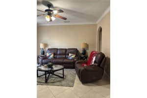3717 LAKE ORLANDO PARKWAY, ORLANDO, FL 32808 - MLS#MFRO6322631