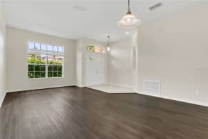 33500 TERRAGONA DRIVE, SORRENTO, FL 32776 Sold 09/03/25