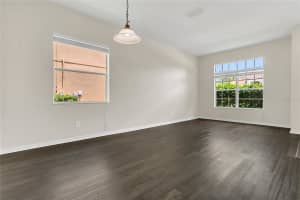 33500 TERRAGONA DRIVE, SORRENTO, FL 32776 Sold 09/03/25