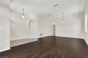 33500 TERRAGONA DRIVE, SORRENTO, FL 32776 Sold 09/03/25