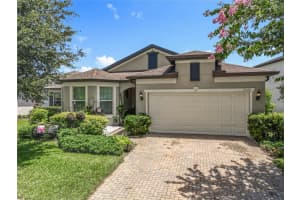2520 Civitas Pl, CASSELBERRY