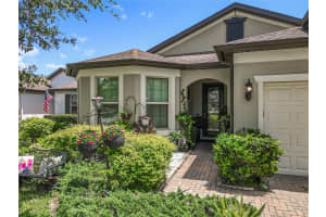 2520 CIVITAS PLACE, CASSELBERRY, FL 32707 - MLS#MFRO6322635