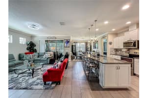 2520 CIVITAS PLACE, CASSELBERRY, FL 32707 - MLS#MFRO6322635