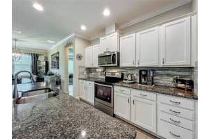 2520 CIVITAS PLACE, CASSELBERRY, FL 32707 - MLS#MFRO6322635