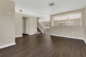1612 REDFIN DRIVE, KISSIMMEE, FL 34759 - MLS#MFRO6322636