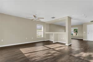 1612 REDFIN DRIVE, KISSIMMEE, FL 34759 - MLS#MFRO6322636