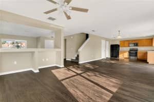 1612 REDFIN DRIVE, KISSIMMEE, FL 34759 - MLS#MFRO6322636