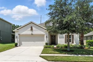 2718 Limerick Cir, GRAND ISLAND