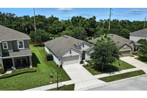 2718 LIMERICK CIRCLE, GRAND ISLAND, FL 32735 - MLS#MFRO6322640