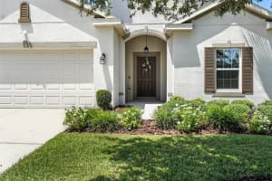 2718 LIMERICK CIRCLE, GRAND ISLAND, FL 32735 - MLS#MFRO6322640