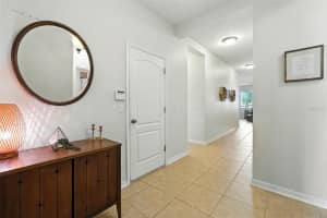 2718 LIMERICK CIRCLE, GRAND ISLAND, FL 32735 - MLS#MFRO6322640