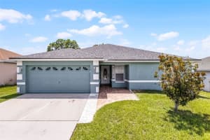 141 Winsor Ave, DAVENPORT