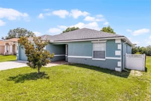 141 WINSOR AVENUE, DAVENPORT, FL 33837 - MLS#MFRO6322645
