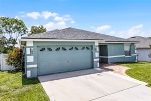 141 WINSOR AVENUE, DAVENPORT, FL 33837 - MLS#MFRO6322645