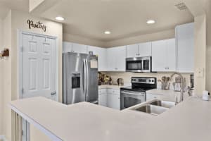 141 WINSOR AVENUE, DAVENPORT, FL 33837 - MLS#MFRO6322645