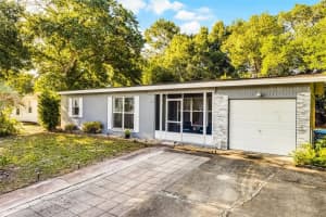 1649 Weybridge St, DELTONA