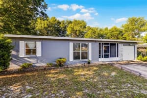 1649 WEYBRIDGE STREET, DELTONA, FL 32725 - MLS#MFRO6322646