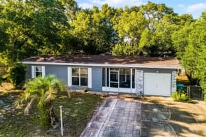 1649 WEYBRIDGE STREET, DELTONA, FL 32725 - MLS#MFRO6322646