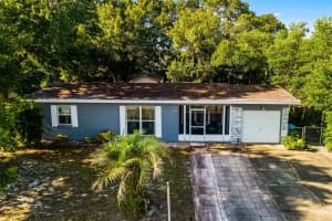1649 WEYBRIDGE STREET, DELTONA, FL 32725 - MLS#MFRO6322646