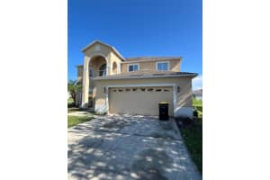402 BIG SIOUX COURT, KISSIMMEE, FL 34759 - MLS#MFRO6322649