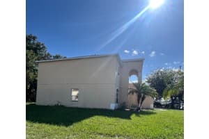 402 BIG SIOUX COURT, KISSIMMEE, FL 34759 - MLS#MFRO6322649