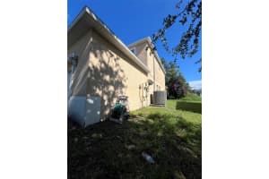 402 BIG SIOUX COURT, KISSIMMEE, FL 34759 - MLS#MFRO6322649