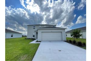 228 AQUAMARINE LANE, KISSIMMEE, FL 34758 - MLS#MFRO6322651