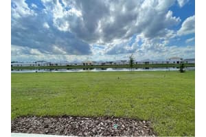 228 AQUAMARINE LANE, KISSIMMEE, FL 34758 - MLS#MFRO6322651