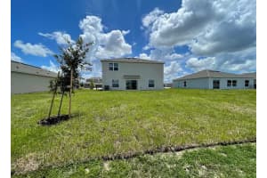 228 AQUAMARINE LANE, KISSIMMEE, FL 34758 - MLS#MFRO6322651