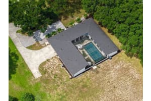 9353 GOTHA ROAD, WINDERMERE, FL 34786 - MLS#MFRO6322657