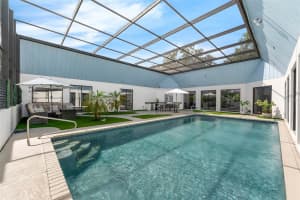 9353 GOTHA ROAD, WINDERMERE, FL 34786 - MLS#MFRO6322657
