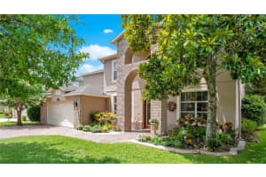 14244 Nottingham Way Cir, ORLANDO
