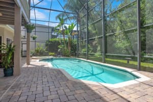 14244 NOTTINGHAM WAY CIRCLE, ORLANDO, FL 32828 - MLS#MFRO6322658