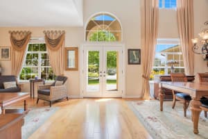 14244 NOTTINGHAM WAY CIRCLE, ORLANDO, FL 32828 - MLS#MFRO6322658