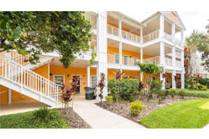 1109 NEW PROVIDENCE #141109, DAVENPORT, FL 33897 - MLS#MFRO6322659