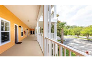 1109 NEW PROVIDENCE #141109, DAVENPORT, FL 33897 - MLS#MFRO6322659