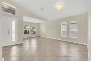 1753 SAGE CREEK COURT, ORLANDO, FL 32824 Sold 09/09/25