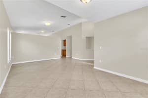 1753 SAGE CREEK COURT, ORLANDO, FL 32824 Sold 09/09/25