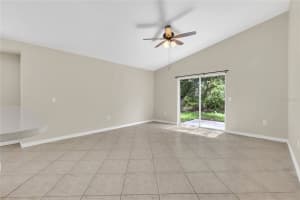 1753 SAGE CREEK COURT, ORLANDO, FL 32824 Sold 09/09/25