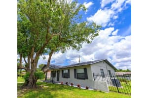 4469 EVERS PLACE, ORLANDO, FL 32811 Sold 08/18/25
