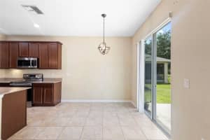 215 LAKESHORE DRIVE, DAVENPORT, FL 33837 - MLS#MFRO6322669