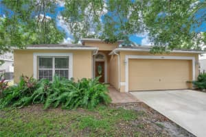 1221 WELCH RIDGE TERRACE, APOPKA, FL 32712 Sold 09/04/25