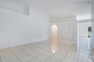 1221 WELCH RIDGE TERRACE, APOPKA, FL 32712 Sold 09/04/25