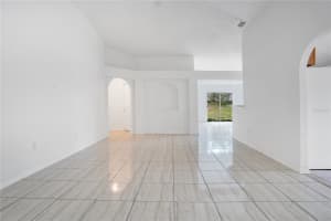 1221 WELCH RIDGE TERRACE, APOPKA, FL 32712 Sold 09/04/25