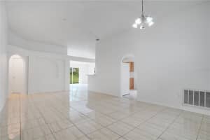 1221 WELCH RIDGE TERRACE, APOPKA, FL 32712 Sold 09/04/25