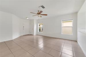 5145 PRAIRIE VIEW WAY, WESLEY CHAPEL, FL 33545 - MLS#MFRO6322674